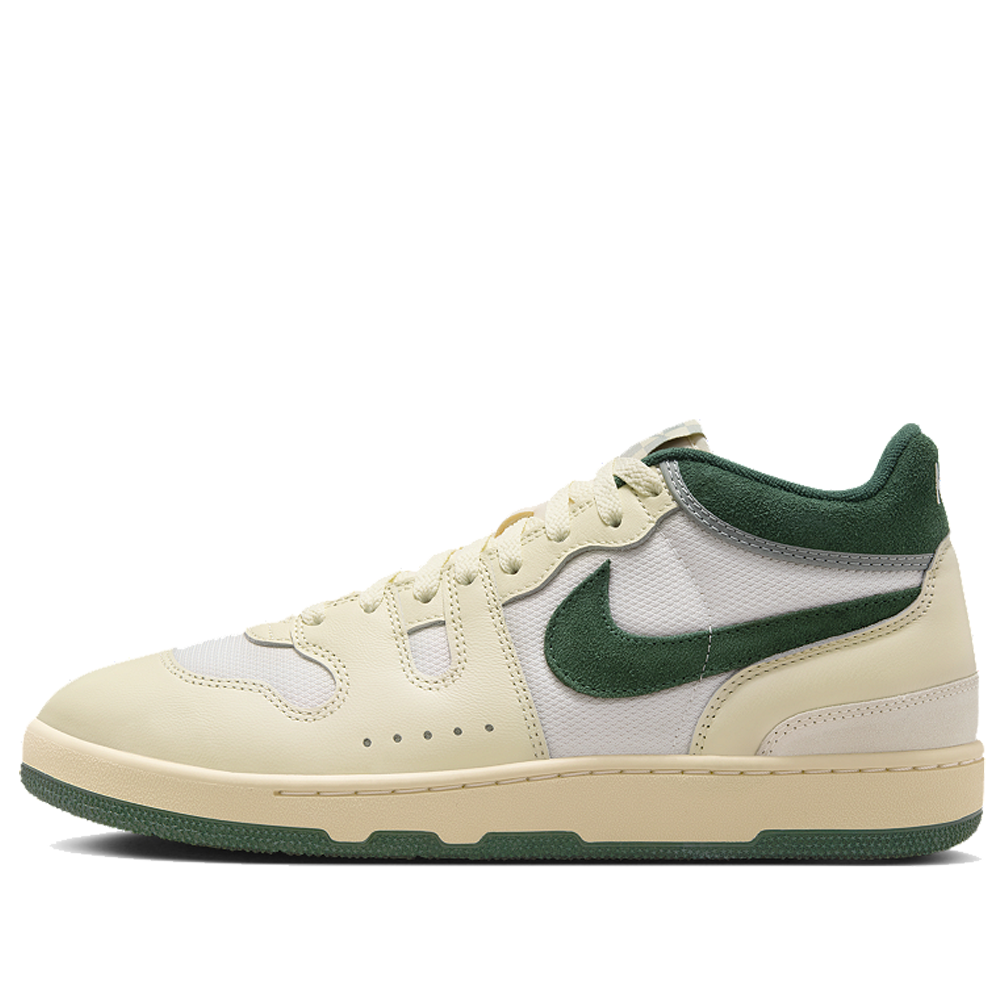 Nike Mac Attack 'Sail Fir' FZ2097-100