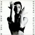 Prince - Parade [ VINYL LP ]