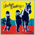 The Avett Brothers - True Sadness [Vinyl] [ VINYL LP ]