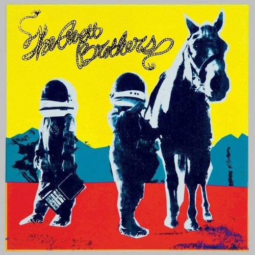 The Avett Brothers - True Sadness [Vinyl] [ VINYL LP ]