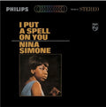 Nina Simone - I Put A Spell On You [ VINYL LP ]