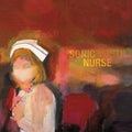Sonic Youth - Sonic Nurse [ VINYL LP ]