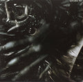 Scott Walker - Tilt [ VINYL LP ]