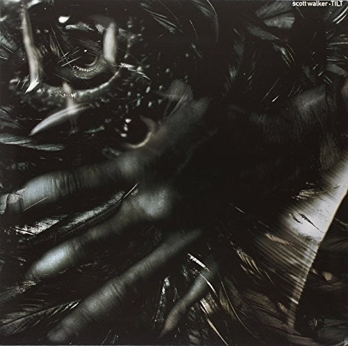 Scott Walker - Tilt [ VINYL LP ]