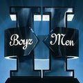Boyz II Men - II [ VINYL LP ]