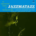 Guru - Jazzmatazz Volume 1 [ VINYL LP ]