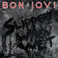 Bon Jovi - Slippery When Wet [ VINYL LP ]
