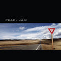 Pearl Jam - Yield [ VINYL LP ]