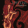 Maroon 5 - Songs About Jane [ VINYL LP ]