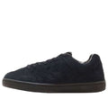 Converse Weapon Sk OX 'Black Suede' 34201251