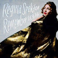 Regina Spektor - Remember Us To Life [2LP] [ VINYL LP ]