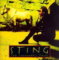 Sting - Ten Summoner's Tales [ VINYL LP ]