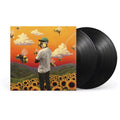 Tyler the Creator - Flower Boy [ VINYL LP ]