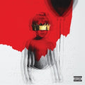 Rihanna - Anti [ VINYL LP ]