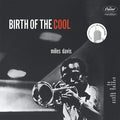 Miles Davis - Birth Of The Cool [ VINYL LP ]