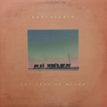 Khruangbin - Con Todo El Mundo [Import LP] [ VINYL LP ]