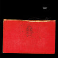 Radiohead - Amnesiac [ VINYL LP ]
