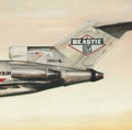 Beastie Boys - Licensed To Ill (30th Anniversary Edition) [ VINYL LP ]