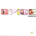 Spice Girls - Spice [ VINYL LP ]