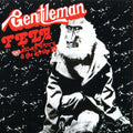 Fela Kuti - Gentleman [180 Gram] [ VINYL LP ]
