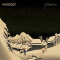 Weezer - Pinkerton [ VINYL LP ]