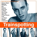 Various Artists - Trainspotting (Music From the Motion Picture) [ VINYL LP ]