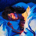 Lorde - Melodrama [ VINYL LP ]