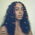 Solange - A Seat At The Table [ VINYL LP ]