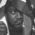 BadBadNotGood - Sour Soul [ VINYL LP ]