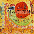 The Clean - Getaway [ VINYL LP ]