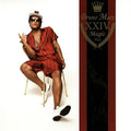 Bruno Mars - 24k Magic [ VINYL LP ]