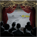 Fall Out Boy - From Under The Cork Tree [ VINYL LP ]