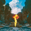 Bonobo - Migration [Vinyl] [ VINYL LP ]