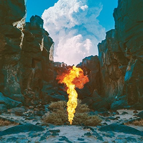 Bonobo - Migration [Vinyl] [ VINYL LP ]