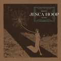 Jesca Hoop - Memories Are Now [Vinyl] [ VINYL LP ]
