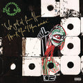 Tribe Called Quest - We Got It From Here: Thank You 4 Your Service [ VINYL LP ]