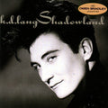 k.d. lang - Shadowland [Vinyl] [ VINYL LP ]