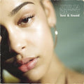 Jorja Smith - Lost And Found [ VINYL LP ]