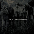 The SteelDrivers - The SteelDrivers [LP] [ VINYL LP ]