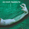 Jerry Cantrell - Degradation Trip [ VINYL LP ]
