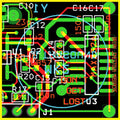Brian Jonestown Massacre - Don't Get Lost [ VINYL LP ]