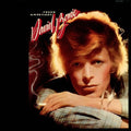 David Bowie - Young Americans [ VINYL LP ]