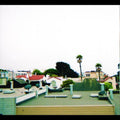 Mark Kozelek - Mark Kozelek [ VINYL LP ]