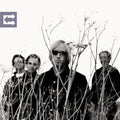 Tom Petty - Echo [ VINYL LP ]