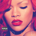 Rihanna - Loud [ VINYL LP ]