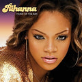 Rihanna - Music Of The Sun [2LP] [ VINYL LP ]