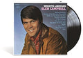 Glen Campbell - Wichita Lineman [LP] [ VINYL LP ]