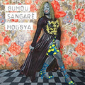 Oumou Sangare - Mogoya [180 Gram] (Wht) [ VINYL LP ]