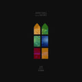 Jason Isbell and the 400 Unit - Live From The Ryman [ VINYL LP ]