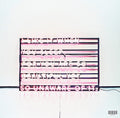 The 1975 - I Like It When You Sleep For You Are So Beautiful Yet So Unaware Of It [Import Vinyl] [ VINYL LP ]